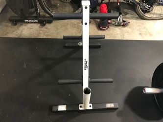 Weight tree. Fitness Gear