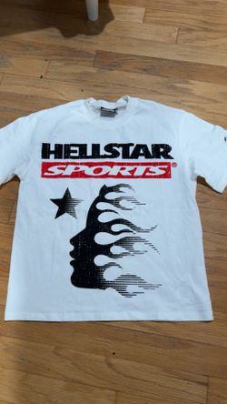 Hellstar Tee 