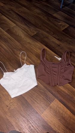 small blouses