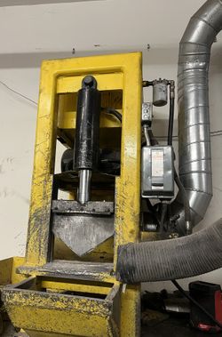Super Shear