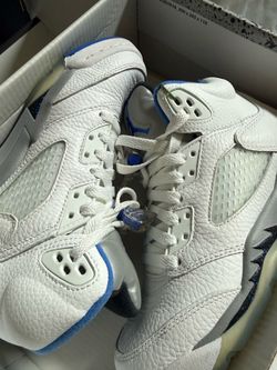 Jordan 5 Retro 4y
