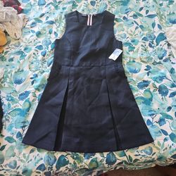 Uniforme