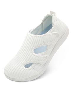 Women’s diabetic shoes 6.5