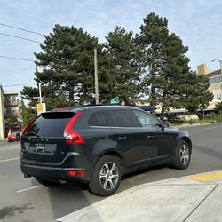 Selling For Parts Or Other 