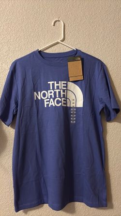 North Face Size Medium
