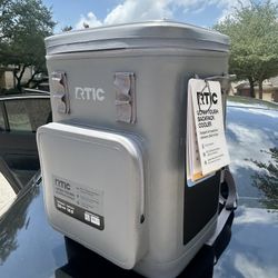 arctic backpack cooler
