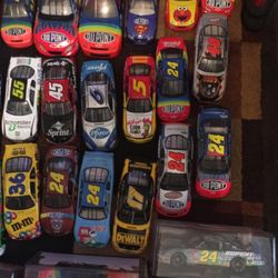 Cars