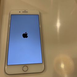 iPhone 7 Plus For Trade