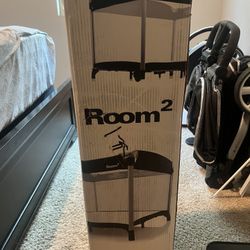 Room 2 Pack N Play Joovy