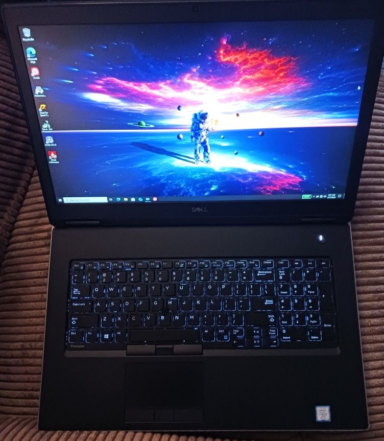 1080P Ultra Gaming 17.3" WorkStation Intel Core i7 8850h 4.3 GHz Turbo 32 GB RAM 1 TB WD SSD 1080P LCD Nvidia Quadro 16 GB Graphics Windows 11 Pro 64,All Products : American Fashion Style Bags On Sale
