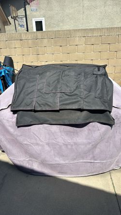 Outdoor Tv Cover
