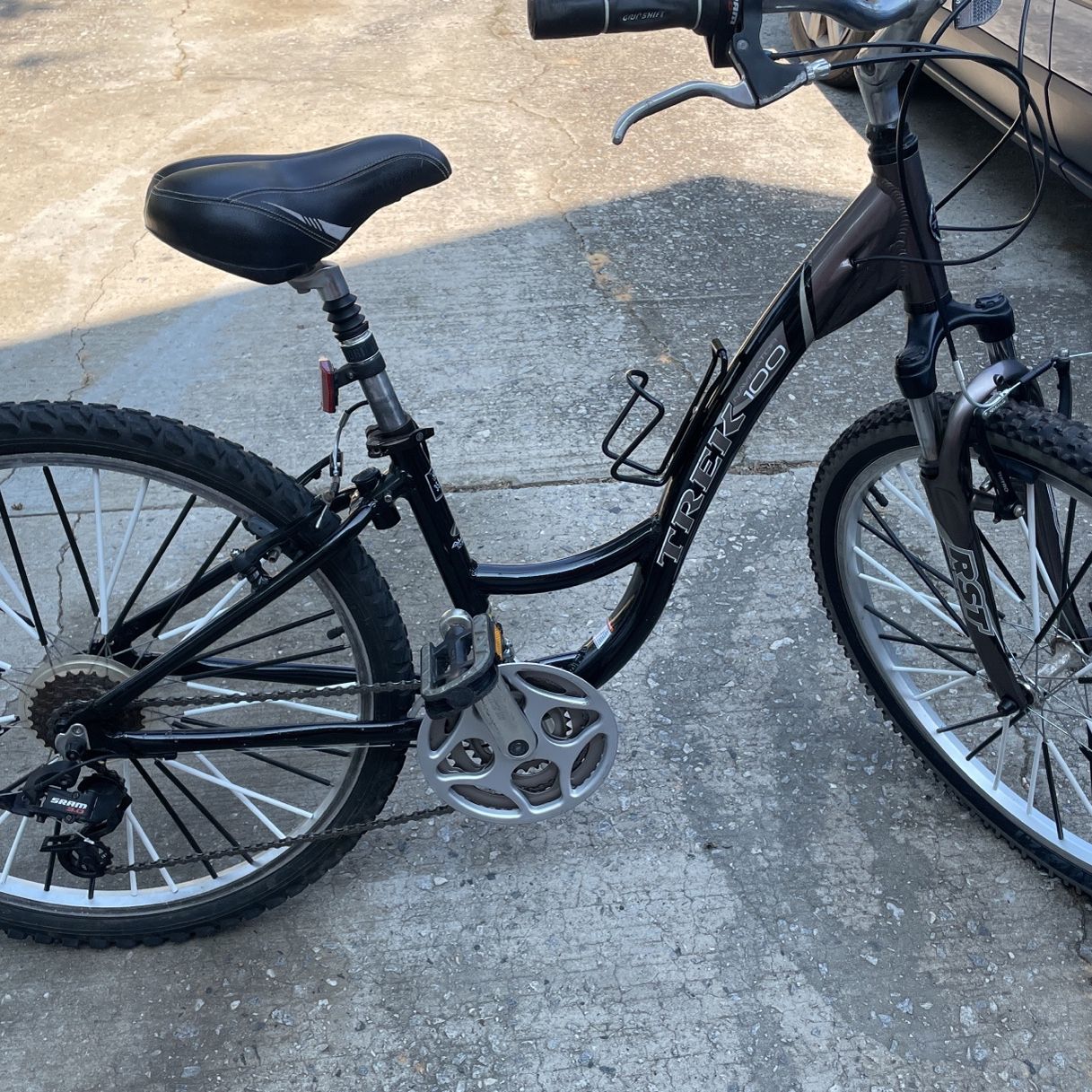 electric bicycle amsterdam Rented a Urban Drivestyle in Amsterdam and I was not disappointed. :  r/ebikes