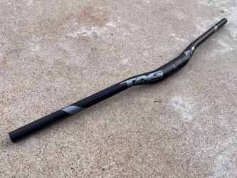TAG Metals T-1 35 mm handlebar