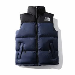 The North Face Jacket All Sizes Available 