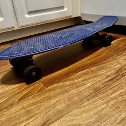 Penny Board