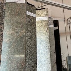 Bathroom kitchen BBQ 