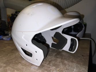 Vitus Helmet