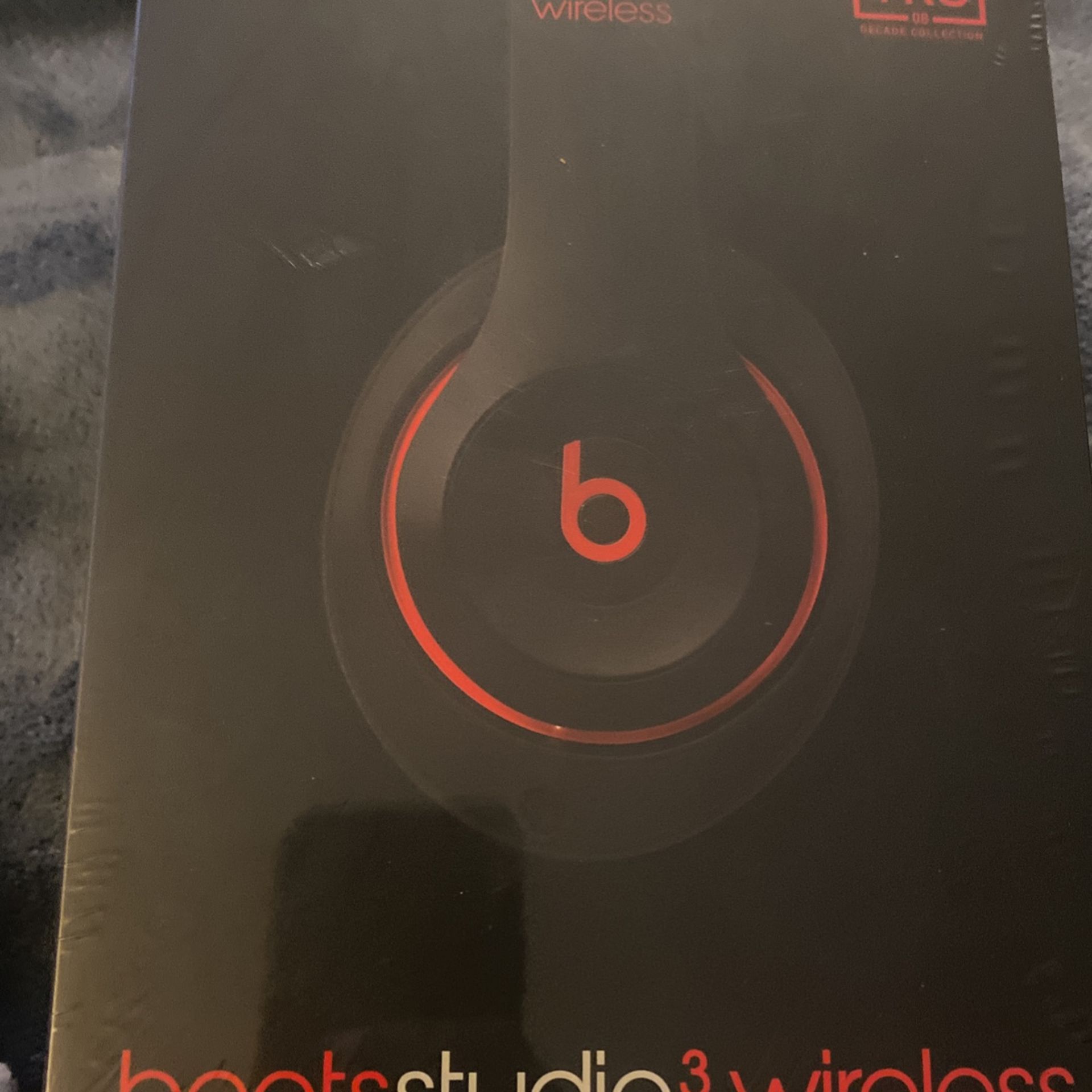 Beats 