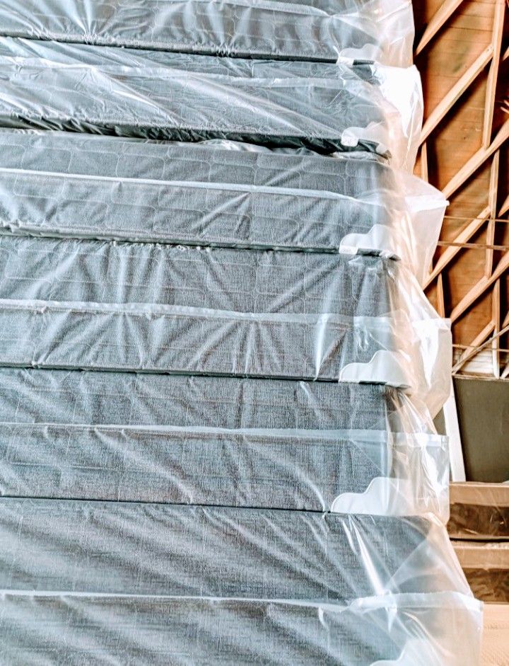 7" 8"Queen Box Spring (All Size Available),All Products : American Fashion Style Bags On Sale