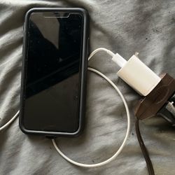 iPhone 11 Pro Max - 64 GB (T-Mobile)