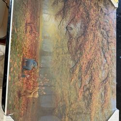 Winnie The Pooh Picture 