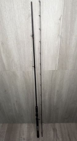 Lamiglas Redline HS94MC 9'4" Casting Rod Salmon Steelhead Medium (A1D030050)