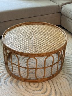 Center Living Room Table, Coffee Table, Cocktail Table