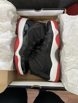Sz 12 $240