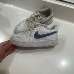 Nike Youth Size 4y $18