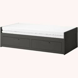 IKEA BRIMNES Daybed