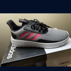 Adidas New