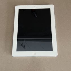 iPad 2 / 32GB
