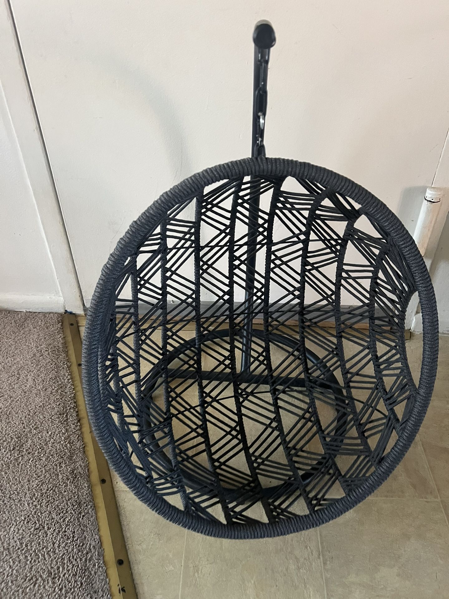 Pet Seat