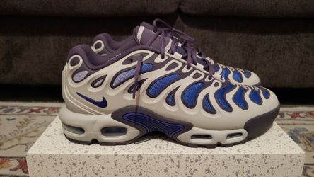 Nike Air Max Plus Drift