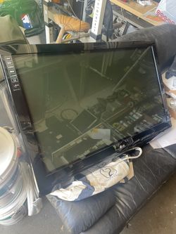 42” Inch LG TV