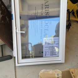 The Aristoclass Basement Hopper W/screen