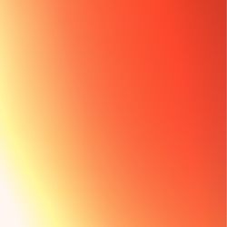 I’m Looking For Retro Lebrons Sz 12