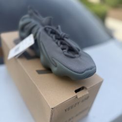 Yeezy 450