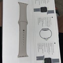 Apple Watch Belt - Original 