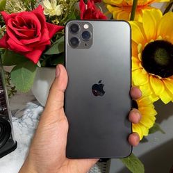 𝚒𝙿𝚑𝚘𝚗𝚎  11 Pro 𝚄𝚗𝚕𝚘𝚌𝚔𝚎𝚍 𝚆𝚒𝚝𝚑 𝚆𝚊𝚛𝚛𝚊𝚗𝚝𝚢