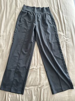 Calvin Klein Athletic Pants