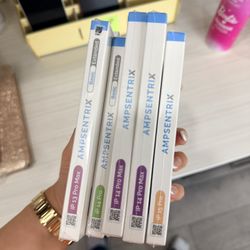 iPhone Battery Most Models Available No Installation Included 