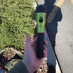 Streamlight Stinger 