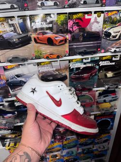 Supreme SB