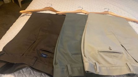 Dockers Dress Pants
