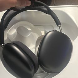 Airpods Max | Headphone | Earbuds | Wireless Headphones | Apple | Cheap Headphones| Good Quality Headphones|