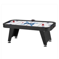 Hockey Table ... Brand New