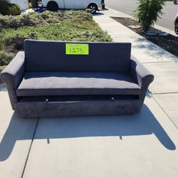 Sofa Bed