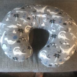 Boppy