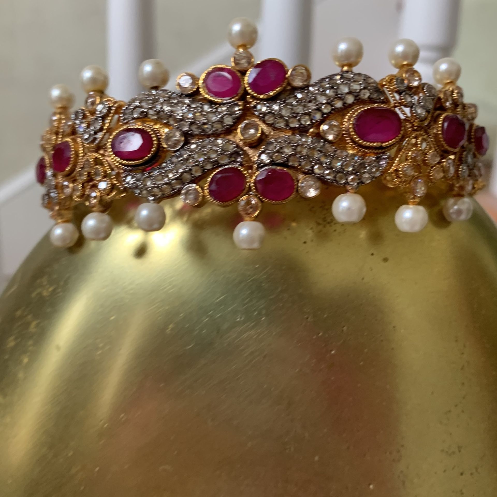 Jewelry Never Worn Its Custom Made Only Message If You Want Thanks